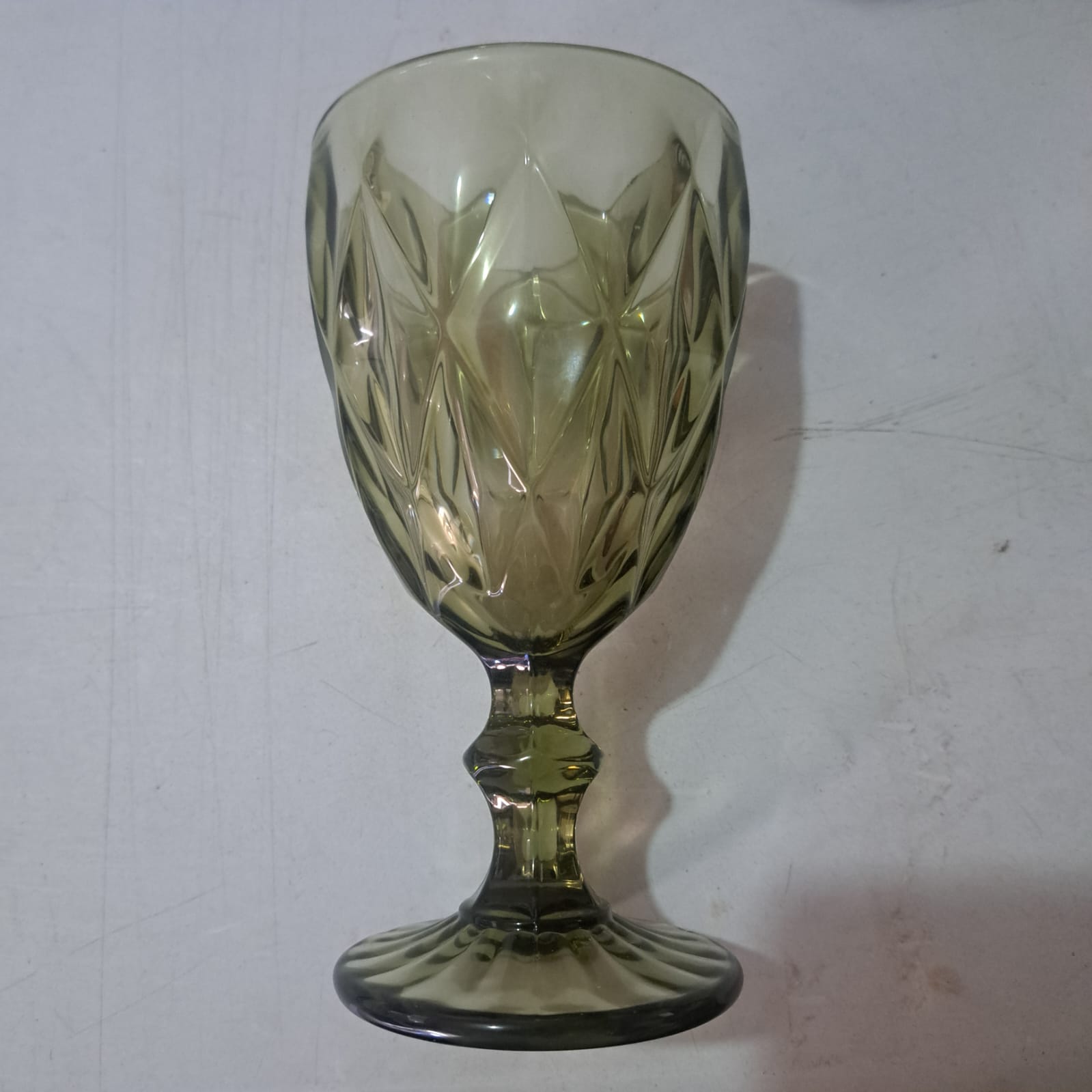 WhatsApp Image 2025-11-05 at 3.11.14 PM.jpeg